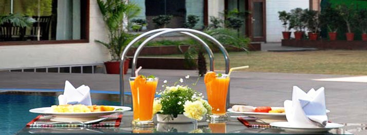 60/Park Plaza - Jodhpur 012.jpg